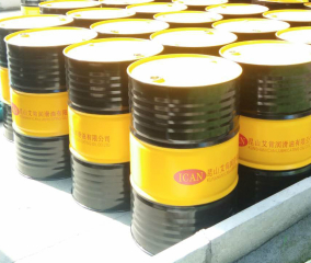 HF 無灰抗磨液壓油